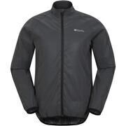 Blouson Mountain Warehouse 360 II