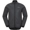 Vestes sur Grenoble : Blouson Mountain Warehouse 360 II