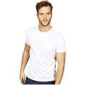Tee-shirts sur Grenoble : T-shirt Casual Classics AB456