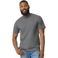 T-shirt Gildan Softstyle Grenoble