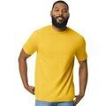 T-shirt Gildan Softstyle Grenoble