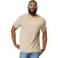 T-shirt Gildan Softstyle T-shirt Gildan Softstyle Grenoble