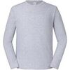 T-shirt Fruit Of The Loom Iconic 195 Premium