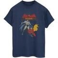 Tee-shirts sur Grenoble : T-shirt Dc Comics BI13047