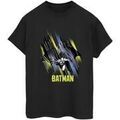 Tee-shirts sur Grenoble : T-shirt Dc Comics BI13140