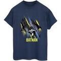 Tee-shirts sur Grenoble : T-shirt Dc Comics BI13140