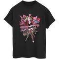 Tee-shirts sur Grenoble : T-shirt Dc Comics BI13241