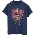 T-shirt Dc Comics BI13241 Grenoble