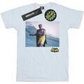 T-shirt Dc Comics Batman TV Series