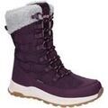 Bottes femme sur Grenoble : Bottes Hi-Tec Sophia