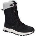 Bottes femme sur Grenoble : Bottes Hi-Tec Sophia