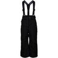 Pantalons enfants sur Grenoble : Pantalon enfant Trespass Benito