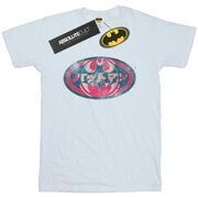T-shirt Dc Comics BI14094