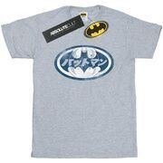 T-shirt Dc Comics BI14095