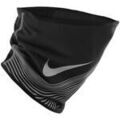 Echarpe Nike 360