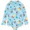 Maillots de bain Garvalin NS7436