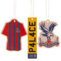 Bougies, diffuseurs Crystal Palace Fc TA11384 Multicolore Unique. . Maison & D&eacute;co > Bougies, diffuseurs.