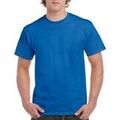 T-shirt Gildan Hammer H000 Grenoble