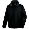 Blouson Result Core R231M