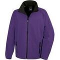 Blouson Result Core R231M Grenoble