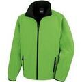 Blouson Result Core R231M