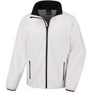 Blouson Result Core R231M