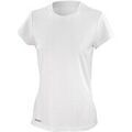 T-shirt Spiro S253F Grenoble