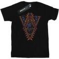 Tee-shirts sur Grenoble : T-shirt Marvel BI15512