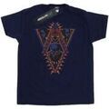 Tee-shirts sur Grenoble : T-shirt Marvel BI15512