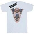 T-shirt Marvel BI15512 Grenoble