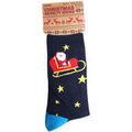 Chaussettes sur Grenoble : Chaussettes Rjm 1820