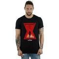 Tee-shirts sur Grenoble : T-shirt Marvel BI13776