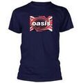 Tee-shirts sur Grenoble : T-shirt Oasis PH2028