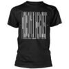 T-shirt Stiff Little Fingers PH2226