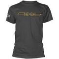 Tee-shirts sur Grenoble : T-shirt Tool PH2720