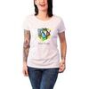T-shirt New Order PH2780