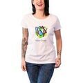 Tee-shirts sur Grenoble : T-shirt New Order PH2780