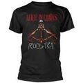 Tee-shirts sur Grenoble : T-shirt Alice In Chains PH395