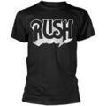 Tee-shirts sur Grenoble : T-shirt Rush PH588