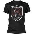 T-shirt Bathory PH651