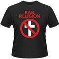 Tee-shirts sur Grenoble : T-shirt Bad Religion PH718