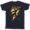 T-shirt Dc Comics BI13464