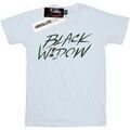 Tee-shirts sur Grenoble : T-shirt Marvel BI13494