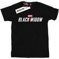 T-shirt Marvel BI13497 T-shirt Marvel BI13497 Grenoble