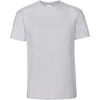 T-shirt Fruit Of The Loom Iconic Premium