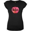 Tee-shirts sur Grenoble : T-shirt The Beatles RO620