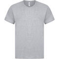 Tee-shirts sur Grenoble : T-shirt Casual Classics AB569
