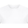 T-shirt Casual Classics AB569