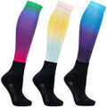 Chaussettes sur Grenoble : Chaussettes Hy BZ4967