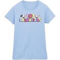 T-shirt Disney 101 Dalmatians Grenoble
